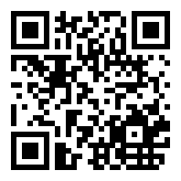 http://www.wlinfor.com/post/24326.html