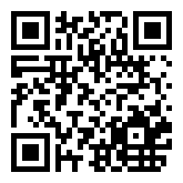 http://www.wlinfor.com/post/24327.html