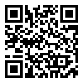 http://www.wlinfor.com/post/24328.html