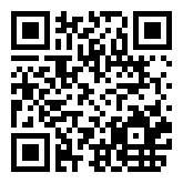 http://www.wlinfor.com/post/24329.html