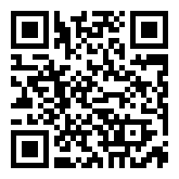 http://www.wlinfor.com/post/24330.html