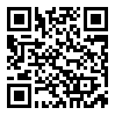http://www.wlinfor.com/post/24332.html
