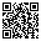 http://www.wlinfor.com/post/24333.html