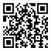 http://www.wlinfor.com/post/24334.html