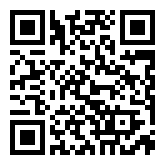 http://www.wlinfor.com/post/24335.html