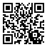 http://www.wlinfor.com/post/24336.html
