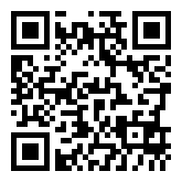 http://www.wlinfor.com/post/24337.html