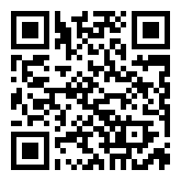 http://www.wlinfor.com/post/24338.html