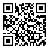 http://www.wlinfor.com/post/24339.html