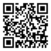 http://www.wlinfor.com/post/2434.html
