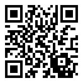 http://www.wlinfor.com/post/24341.html
