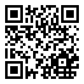 http://www.wlinfor.com/post/24343.html