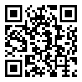 http://www.wlinfor.com/post/24344.html