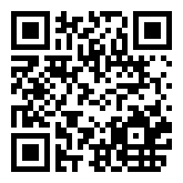 http://www.wlinfor.com/post/24345.html