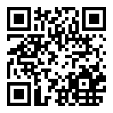 http://www.wlinfor.com/post/24346.html