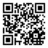 http://www.wlinfor.com/post/24347.html