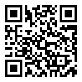 http://www.wlinfor.com/post/24348.html