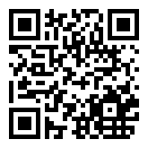 http://www.wlinfor.com/post/24349.html