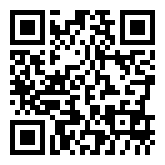http://www.wlinfor.com/post/2435.html