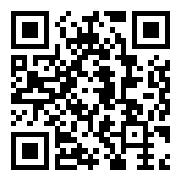 http://www.wlinfor.com/post/24350.html