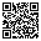 http://www.wlinfor.com/post/24351.html