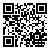 http://www.wlinfor.com/post/24352.html