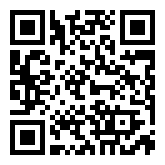 http://www.wlinfor.com/post/24353.html