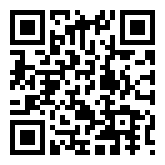http://www.wlinfor.com/post/24354.html