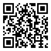 http://www.wlinfor.com/post/24355.html