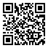 http://www.wlinfor.com/post/24356.html