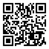 http://www.wlinfor.com/post/24357.html