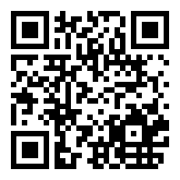 http://www.wlinfor.com/post/24358.html