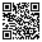 http://www.wlinfor.com/post/24359.html