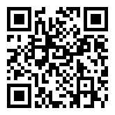 http://www.wlinfor.com/post/24360.html