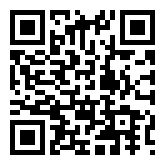 http://www.wlinfor.com/post/24361.html
