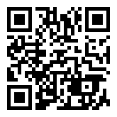 http://www.wlinfor.com/post/24362.html