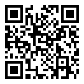 http://www.wlinfor.com/post/24363.html