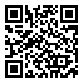 http://www.wlinfor.com/post/24364.html