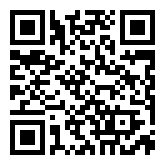 http://www.wlinfor.com/post/24365.html