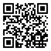 http://www.wlinfor.com/post/24367.html