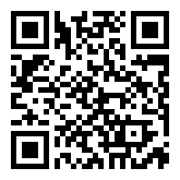 http://www.wlinfor.com/post/24368.html