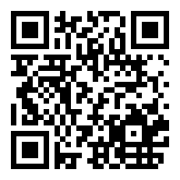 http://www.wlinfor.com/post/24369.html