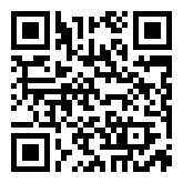 http://www.wlinfor.com/post/2437.html