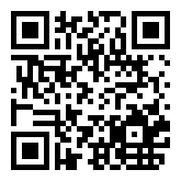 http://www.wlinfor.com/post/24370.html