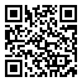 http://www.wlinfor.com/post/24371.html
