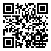 http://www.wlinfor.com/post/24372.html