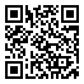 http://www.wlinfor.com/post/24373.html