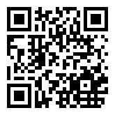 http://www.wlinfor.com/post/24374.html