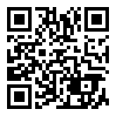 http://www.wlinfor.com/post/24375.html