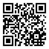 http://www.wlinfor.com/post/24376.html